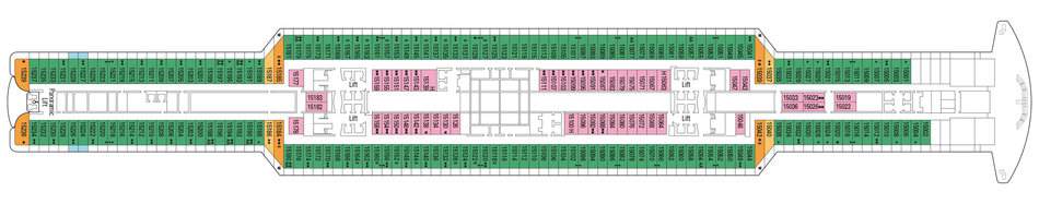 MSC Cruises MSC Seaview Deck 15.jpeg